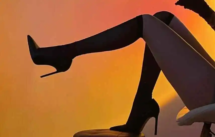 西檬之家BDSM新人如何入圈? 一