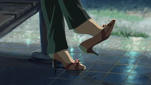 西檬之家字母圈的SUB是什么意思? 一