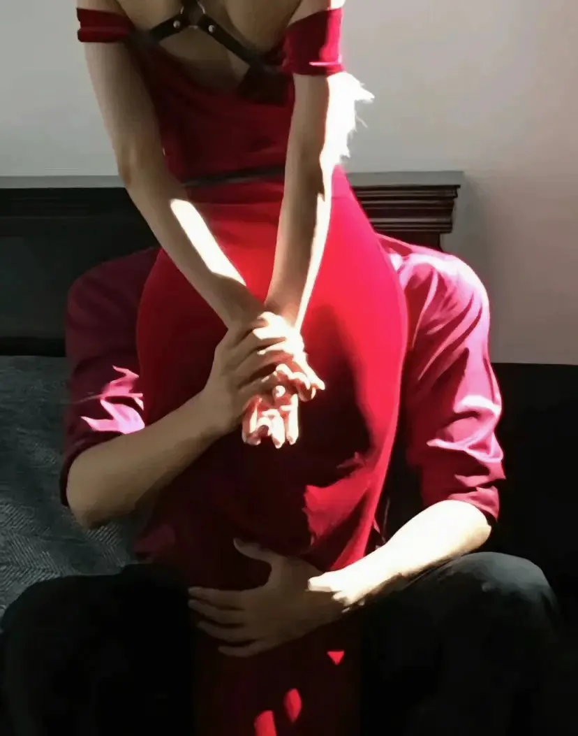 西檬之家字母圈的Dom是什么意思? 一