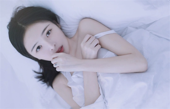 西檬之家恋物癖是什么?字母圈新人必知 一