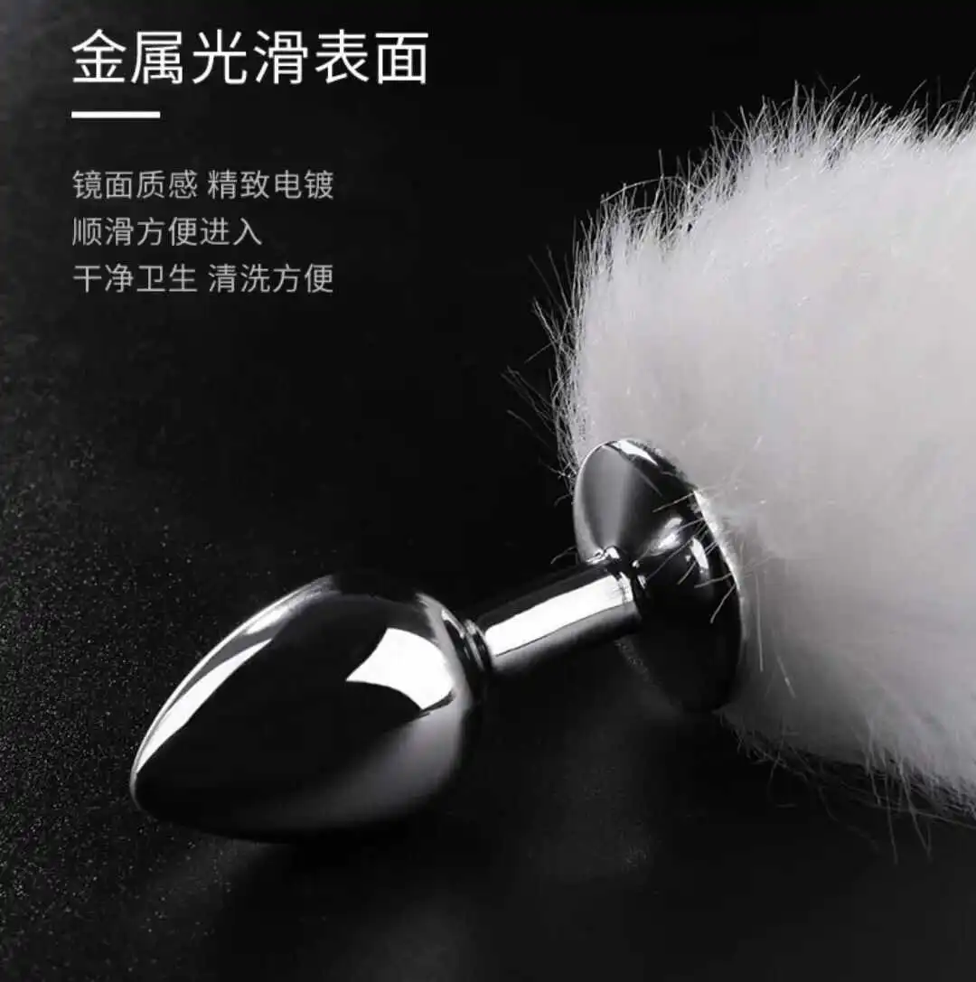 西檬之家Brat属性是什么?你是这种字母圈角色吗 一
