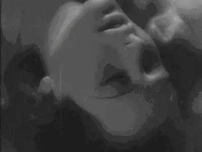 西檬之家ds关系是什么?你的支配臣服属性是什么 一