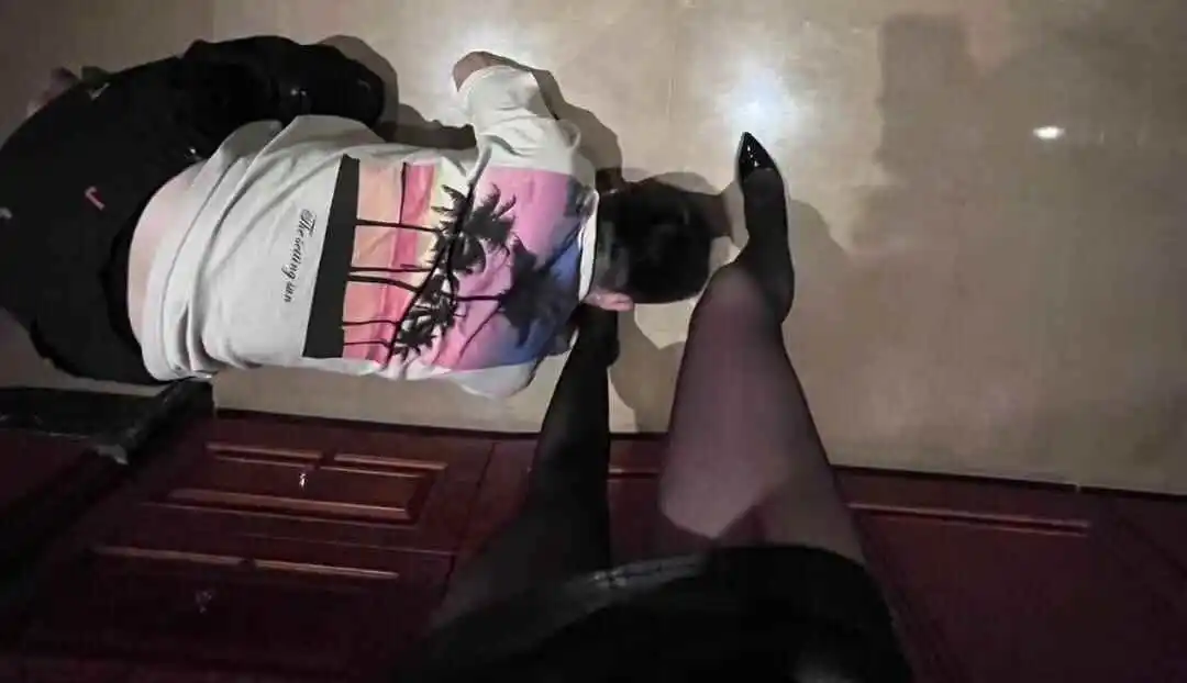 西檬之家字母圈DT是什么?BDSM新人指南 一
