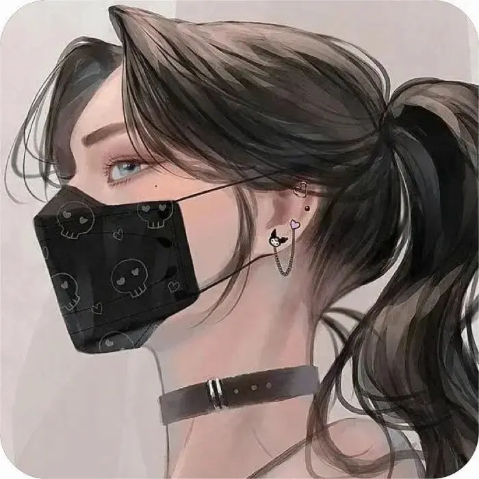 西檬之家BDSM入圈要注意什么? 一