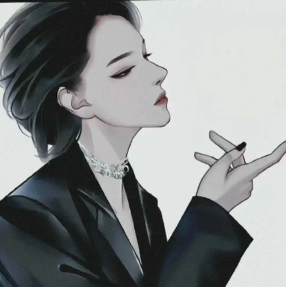 西檬之家恋足癖是什么意思? 一
