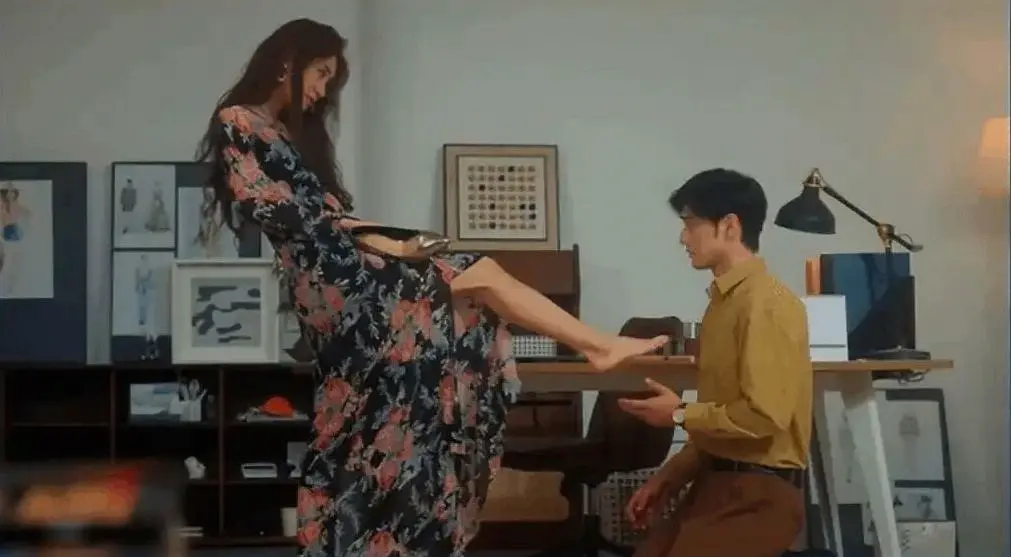 西檬之家字母圈的管教是什么意思? 一