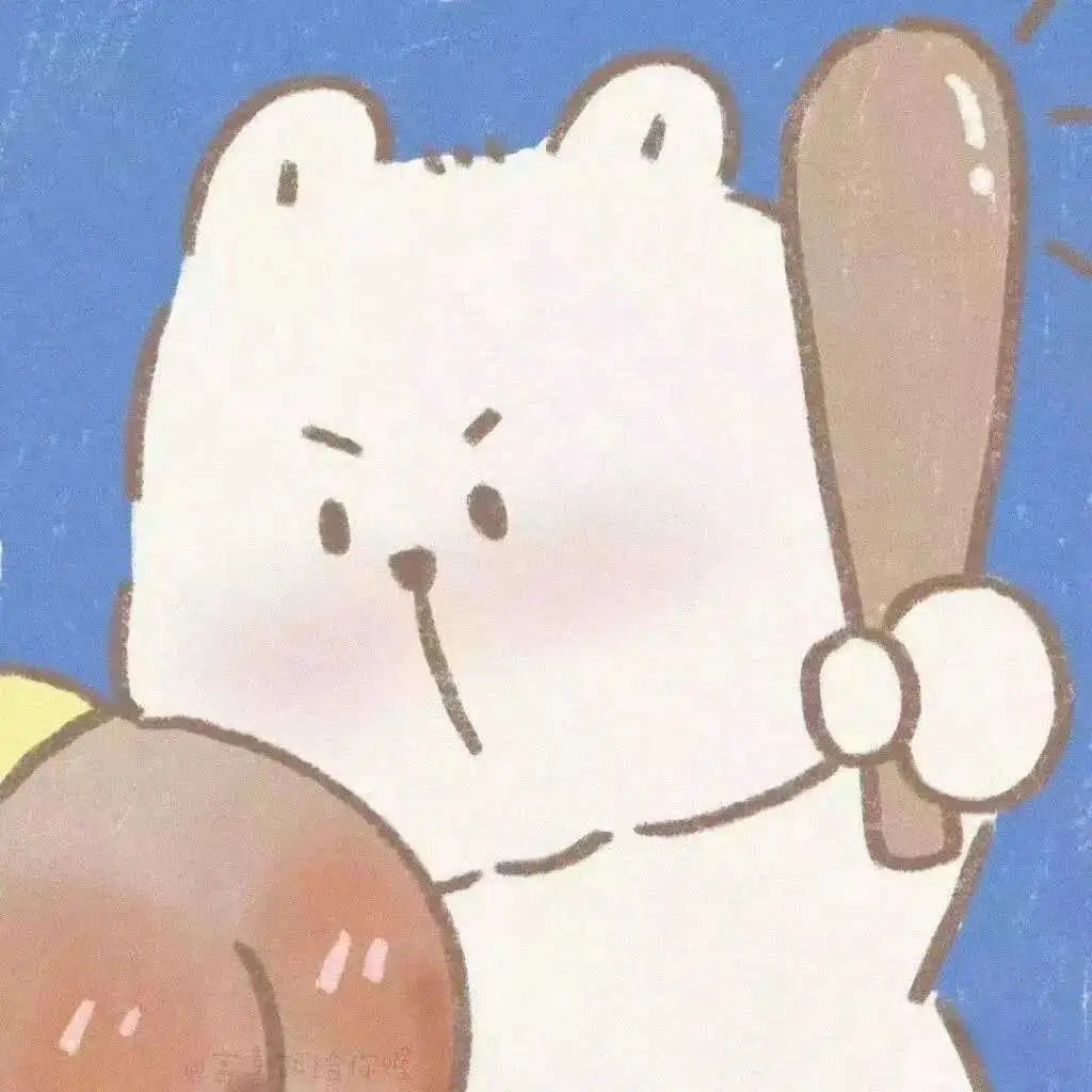 西檬之家dom是什么意思? 一