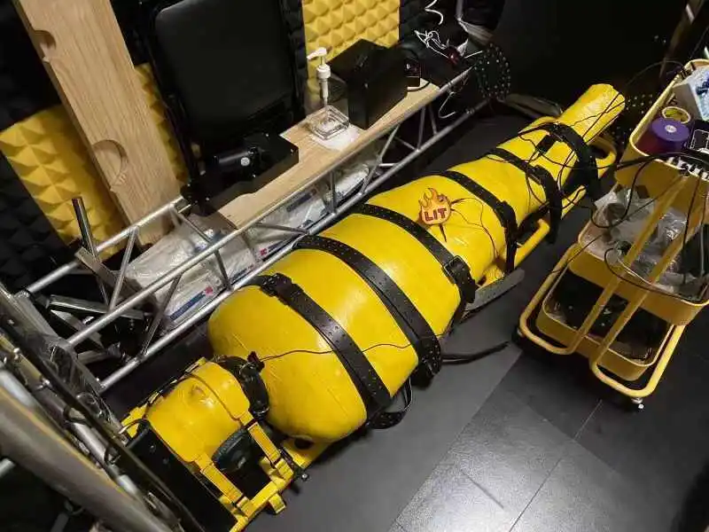 西檬之家k9犬系是什么意思? 一