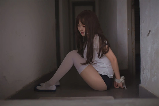 西檬之家sm亚文化新人必读指南 一