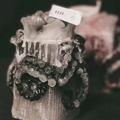西檬之家k9是什么?你的字母圈属性是猫还是狗? 一