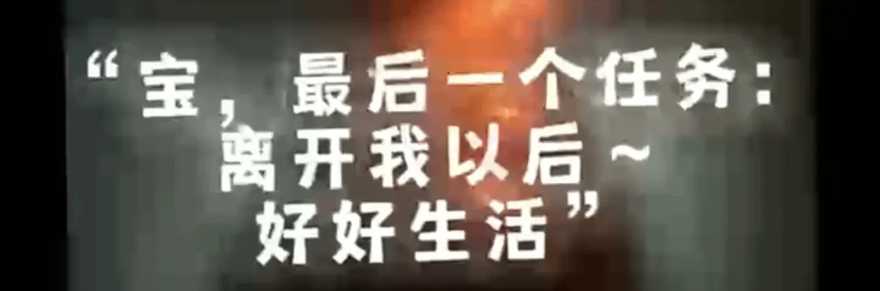 西檬之家BDSM入圈权威指南 一
