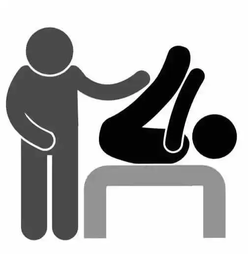 西檬之家字母圈aftercare是什么? 一