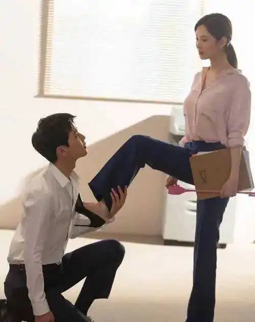 西檬之家Dom是什么意思? 一