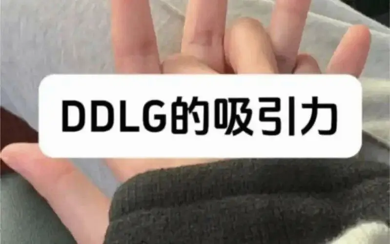 西檬之家k8是什么? 一