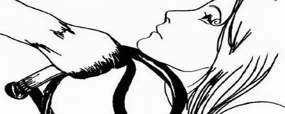 西檬之家恋足癖是BDSM吗?字母圈新人入圈 一