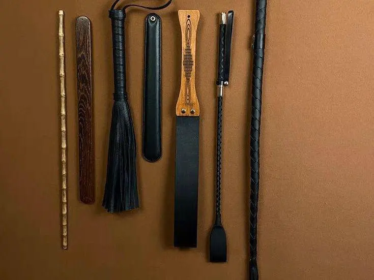 西檬之家恋足癖是什么?BDSM圈子如何理解 一