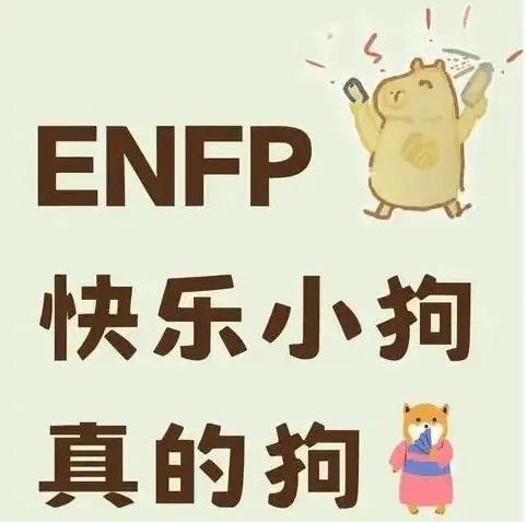 西檬之家TS是什么意思?字母圈跨性别与变性者指南 一