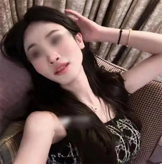 西檬之家sp小圈和大圈有什么区别? 一
